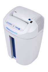 Niszczarka Kobra +1 SS7 ES