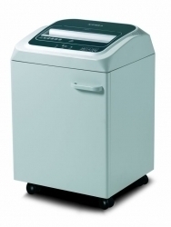 Niszczarka Kobra 245 S5 TS ES