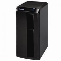 Niszczarka Fellowes AUTOMAX 500C