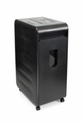 Niszczarka Wallner MR 4025 C4